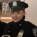 Eula M. Harris