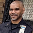 Richard I. Valdez