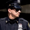 Michael C. Celeste