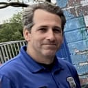 Robert Meka