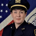 Mary K. Whalen