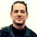 Daniel J. Spaeth