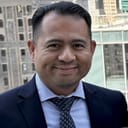 Julio E. Tejada