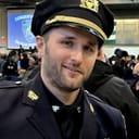 Robert W. Passero
