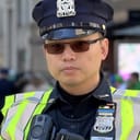 Edward Yang