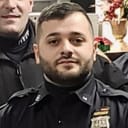 Samet O. Gulu