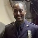 Karl A. Campbell