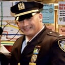 Thomas M. Manzolillo