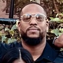 Daniel P. Jones