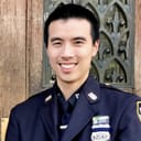 Eugene K. Lee