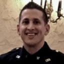 Matthew C. Sepe