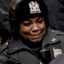 Ayana N. King