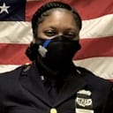 Sheena S. Hubbard