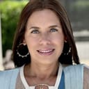 Marisol Leonsmith
