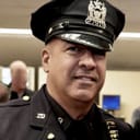 Joseph L. Reale