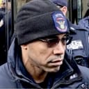 Daniel C. Acosta