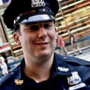Paul W. Jurgens