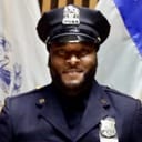 Roger G. Delfosse