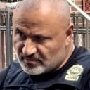 Volkan Maden