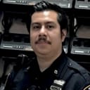 Orlando Espinoza