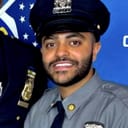 Samir A. Azab