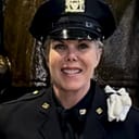 Donna J. Fogus