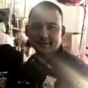 Sebastian Arrubla