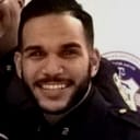 Juan M. Hernandez