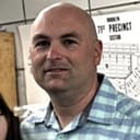 Mark S. Borenstein