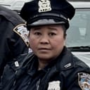 Suwatana Dunckley