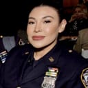 Cynthia E. Andrade