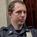 Brendan T. Mcdaniel