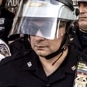 Joseph M. Rodriguez