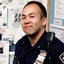 Kevin Lo