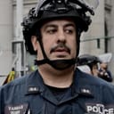 Alfonso R. Vargas