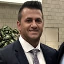 Christopher R. French