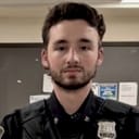 Michael J. Modico