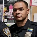 Michael Reyes