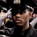 Micah J. Cooper