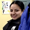 Lizbeth Lopez