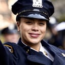 Christine A. Vega