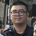 Justin Li