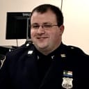 Daniel J. Oliver