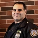 Thomas R. Costarella