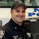Joseph J. Bucchignano