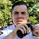 Guido Aguilera