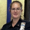 Jennifer S. Gibbons