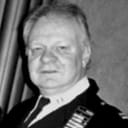 John Paulik