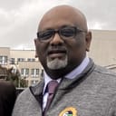 Thomas Varghese
