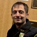 Vito G. Lacerenza